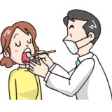 歯周病検診は恐くない！自治体から届くハガキでお得に健康を維持する方法